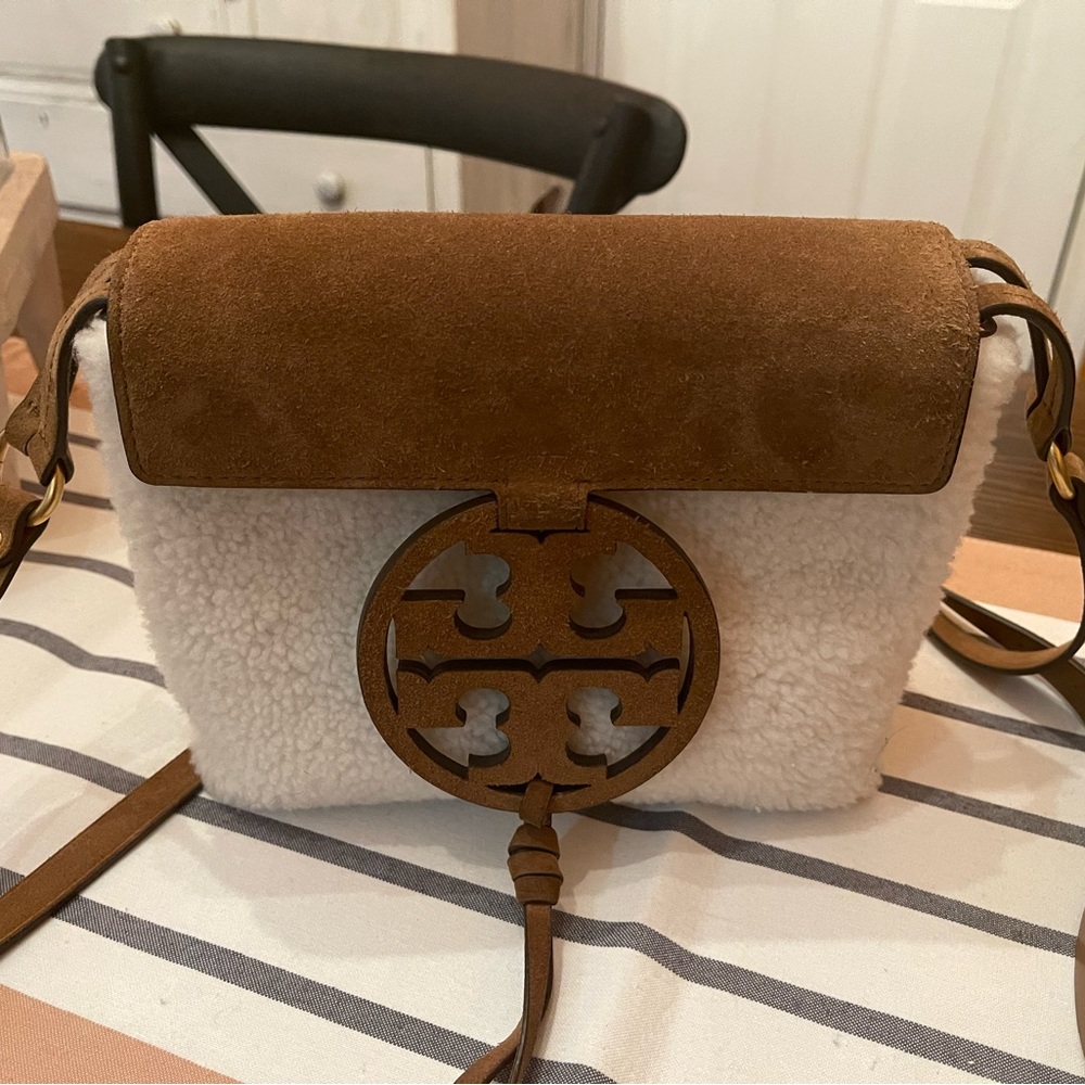 TORY BURCH Crossbody